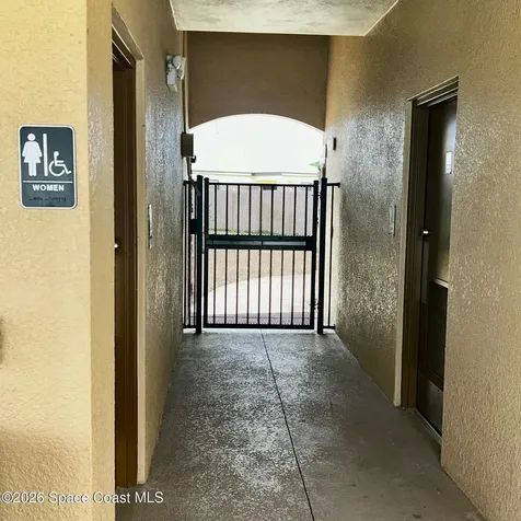 1214 Mineral Loop Drive NW Palm Bay FL 32907