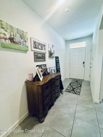 1214 Mineral Loop Drive NW Palm Bay FL 32907