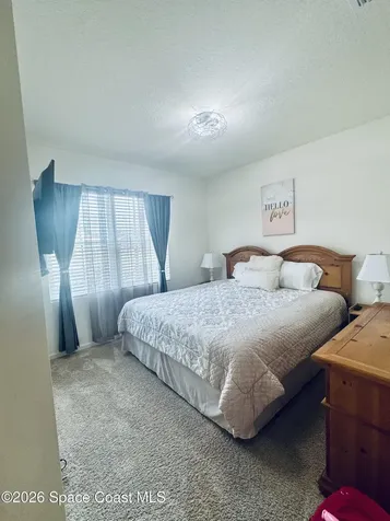 1214 Mineral Loop Drive NW Palm Bay FL 32907