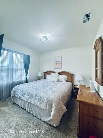 1214 Mineral Loop Drive NW Palm Bay FL 32907