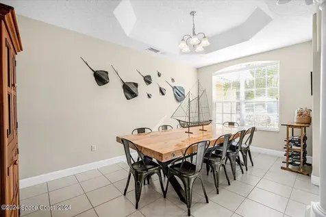 4826 Merlot Drive Rockledge FL 32955