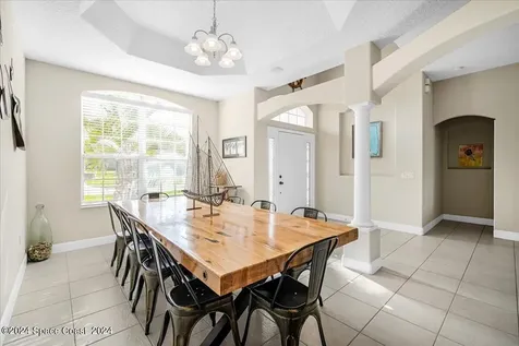 4826 Merlot Drive Rockledge FL 32955