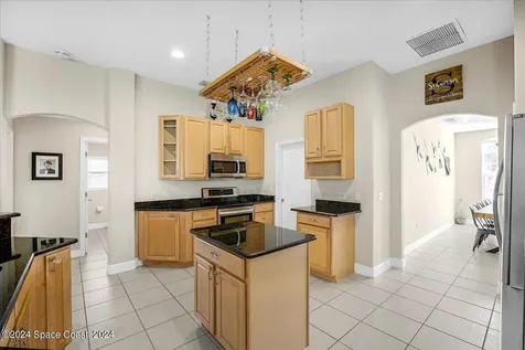 4826 Merlot Drive Rockledge FL 32955
