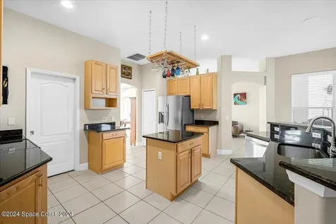 4826 Merlot Drive Rockledge FL 32955