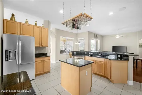 4826 Merlot Drive Rockledge FL 32955