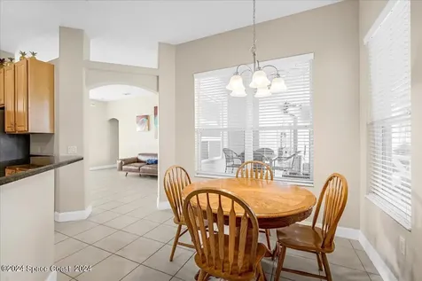 4826 Merlot Drive Rockledge FL 32955
