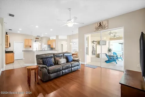 4826 Merlot Drive Rockledge FL 32955