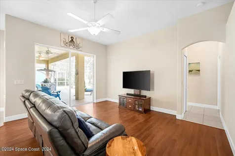 4826 Merlot Drive Rockledge FL 32955