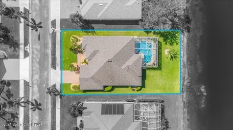 4826 Merlot Drive Rockledge FL 32955