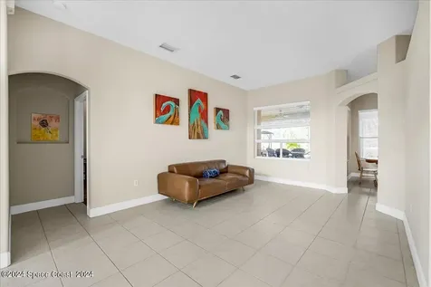 4826 Merlot Drive Rockledge FL 32955