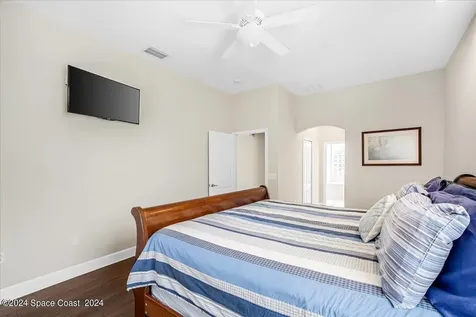 4826 Merlot Drive Rockledge FL 32955