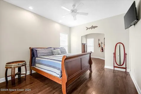 4826 Merlot Drive Rockledge FL 32955