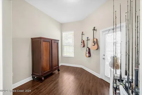 4826 Merlot Drive Rockledge FL 32955