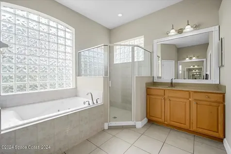 4826 Merlot Drive Rockledge FL 32955