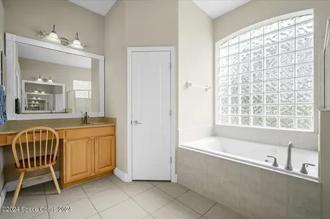 4826 Merlot Drive Rockledge FL 32955