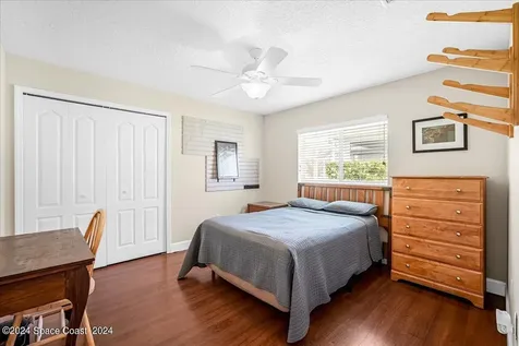 4826 Merlot Drive Rockledge FL 32955