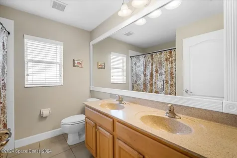 4826 Merlot Drive Rockledge FL 32955