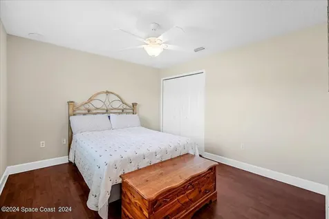 4826 Merlot Drive Rockledge FL 32955
