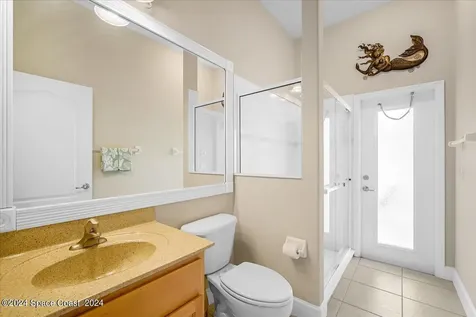 4826 Merlot Drive Rockledge FL 32955