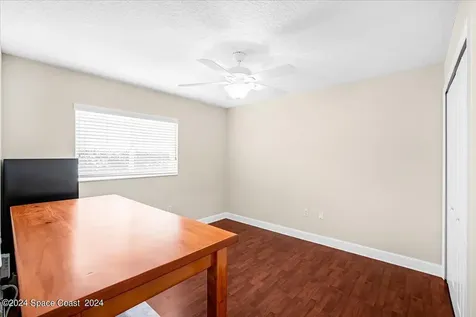 4826 Merlot Drive Rockledge FL 32955