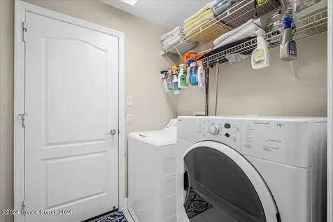 4826 Merlot Drive Rockledge FL 32955