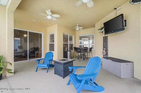 4826 Merlot Drive Rockledge FL 32955