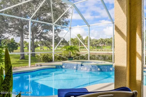 4826 Merlot Drive Rockledge FL 32955