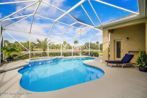 4826 Merlot Drive Rockledge FL 32955
