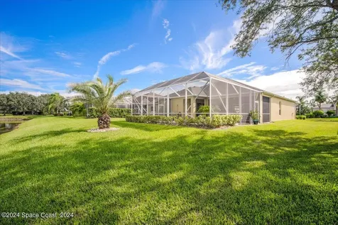 4826 Merlot Drive Rockledge FL 32955