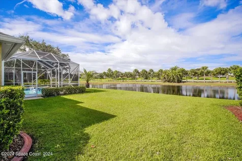 4826 Merlot Drive Rockledge FL 32955