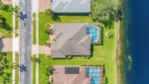 4826 Merlot Drive Rockledge FL 32955