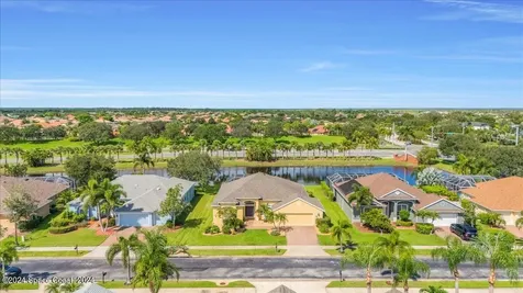 4826 Merlot Drive Rockledge FL 32955