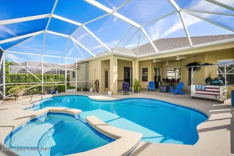 4826 Merlot Drive Rockledge FL 32955