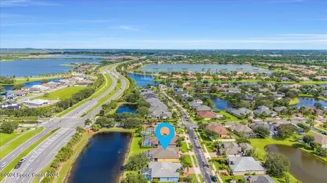 4826 Merlot Drive Rockledge FL 32955