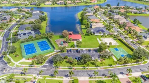 4826 Merlot Drive Rockledge FL 32955