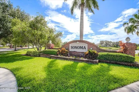 4826 Merlot Drive Rockledge FL 32955