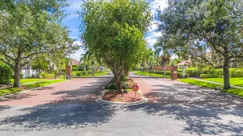 4826 Merlot Drive Rockledge FL 32955