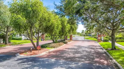 4826 Merlot Drive Rockledge FL 32955