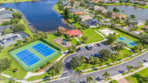 4826 Merlot Drive Rockledge FL 32955