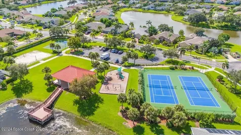4826 Merlot Drive Rockledge FL 32955