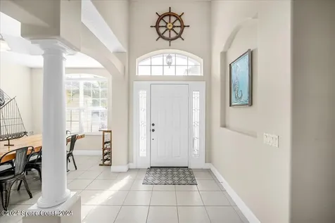 4826 Merlot Drive Rockledge FL 32955