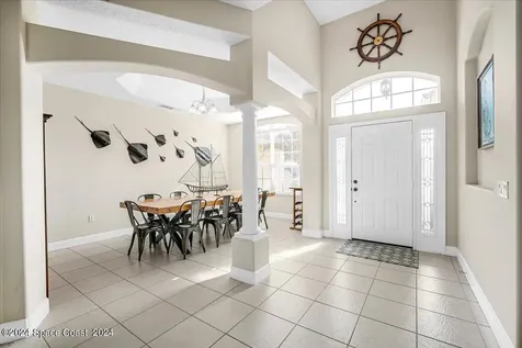4826 Merlot Drive Rockledge FL 32955