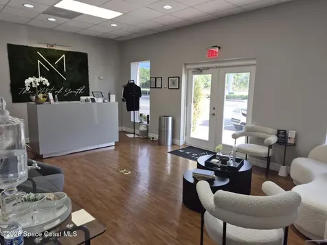 3800 W Eau Gallie Boulevard Melbourne FL 32934