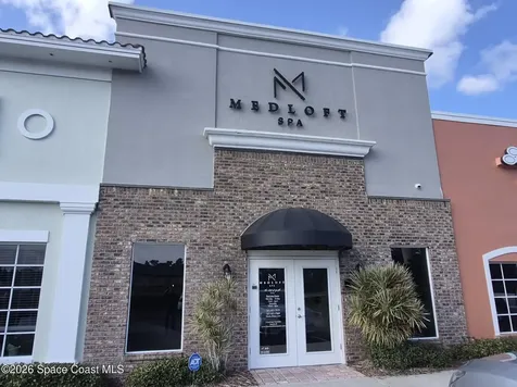 3800 W Eau Gallie Boulevard Melbourne FL 32934