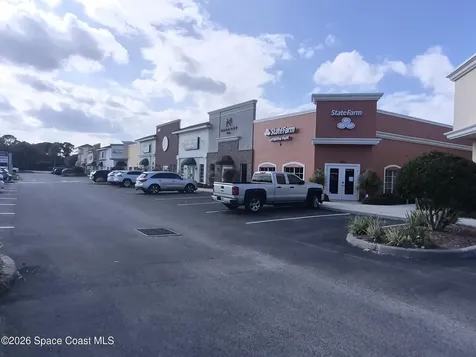3800 W Eau Gallie Boulevard Melbourne FL 32934