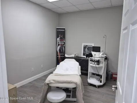 3800 W Eau Gallie Boulevard Melbourne FL 32934