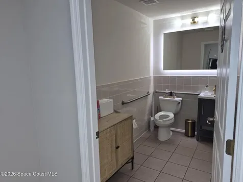 3800 W Eau Gallie Boulevard Melbourne FL 32934