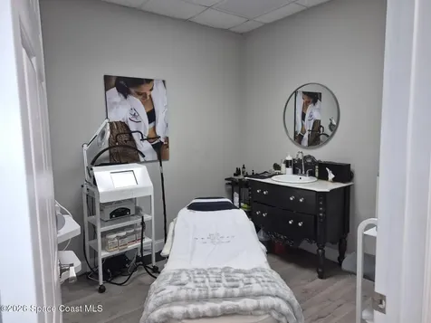 3800 W Eau Gallie Boulevard Melbourne FL 32934