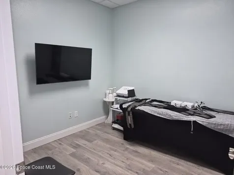 3800 W Eau Gallie Boulevard Melbourne FL 32934