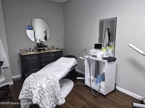 3800 W Eau Gallie Boulevard Melbourne FL 32934